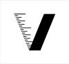 Logo Cuisines Verdun