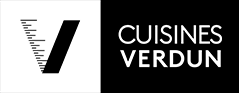 Logo Cuisines Verdun