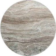 Granite Fantasy Brown