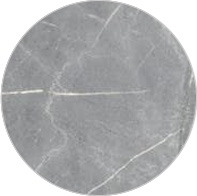 Granite Soap Stone Barraco