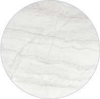 Granite White Macaubas