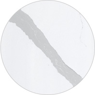 Quartz Bianco Calacatta