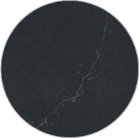 Quartz Charcoal
