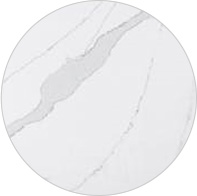 Quartz Classic Calacatta