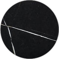 Quartz ET NOIR