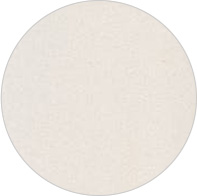 Quartz White Storm