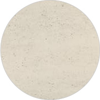 Synthetic Stone Blanc Concrete