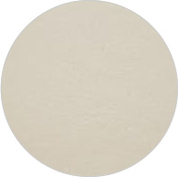 Synthetic Stone Edora