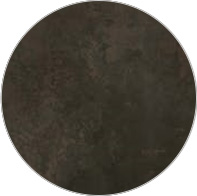 Synthetic Stone Keranuim