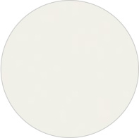 Synthetic Stone Zenith