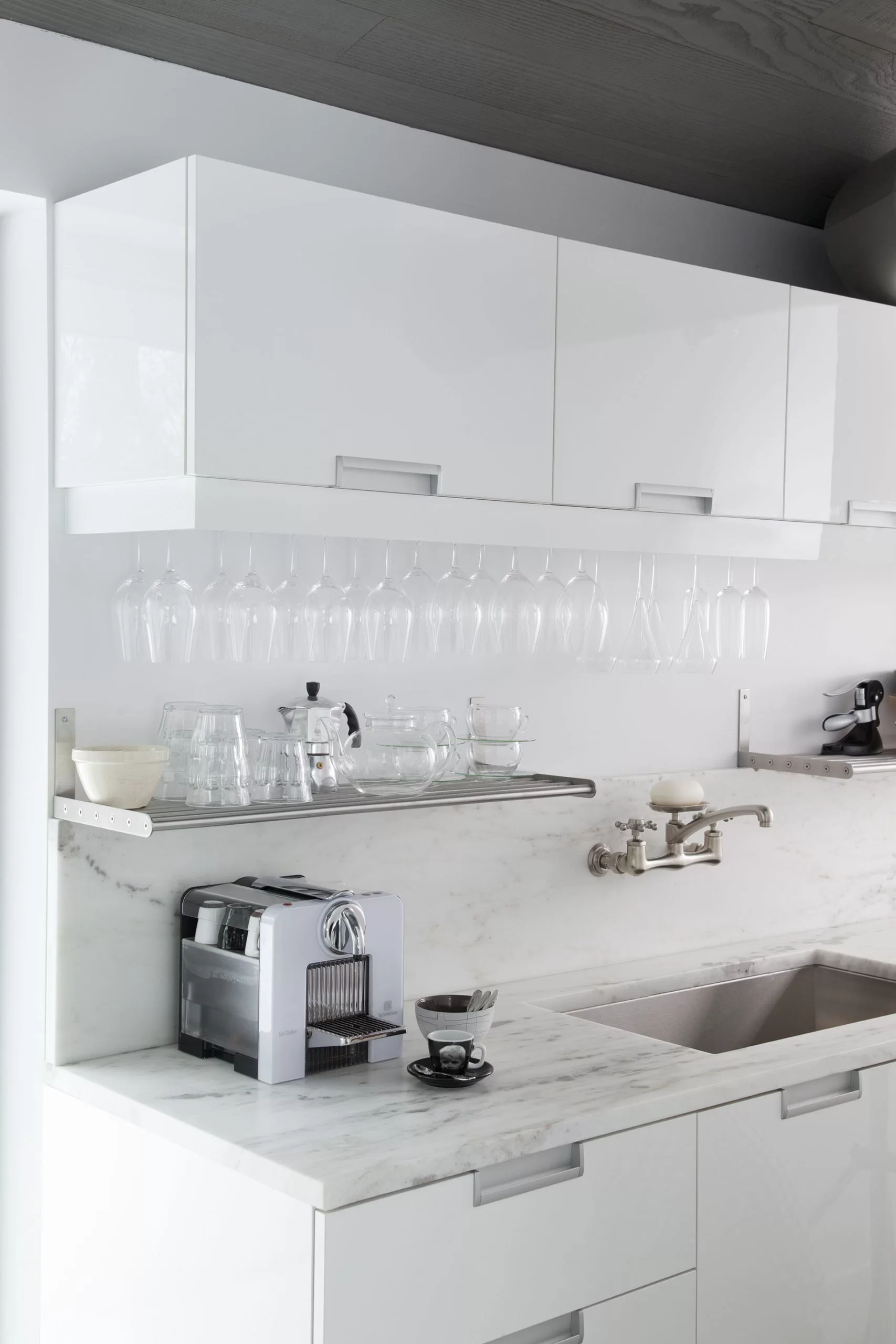 Cuisine contemporaine 49
