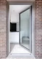 Cuisine Moderne | Plateau