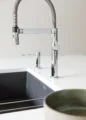 Cuisine Moderne | Plateau