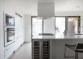 Cuisine Moderne | Plateau