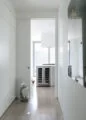 Cuisine Moderne | Plateau