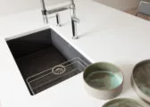 Cuisine Moderne | Plateau