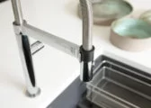 Cuisine Moderne | Plateau