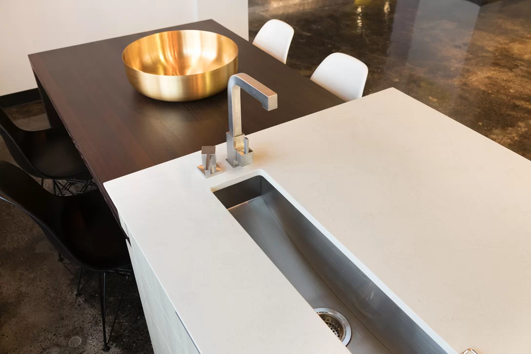 Cuisine moderne 15