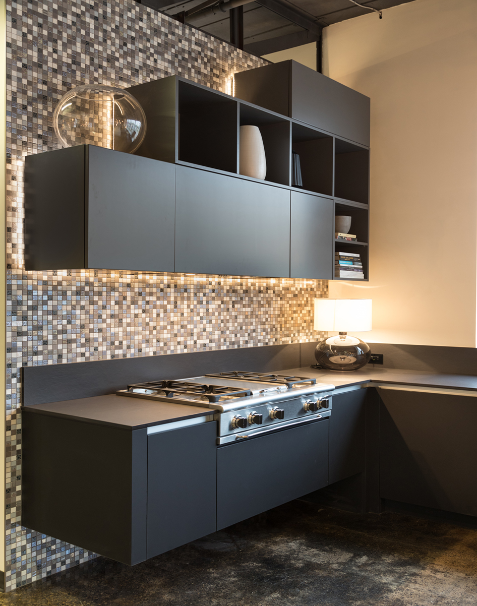 Cuisine moderne 15
