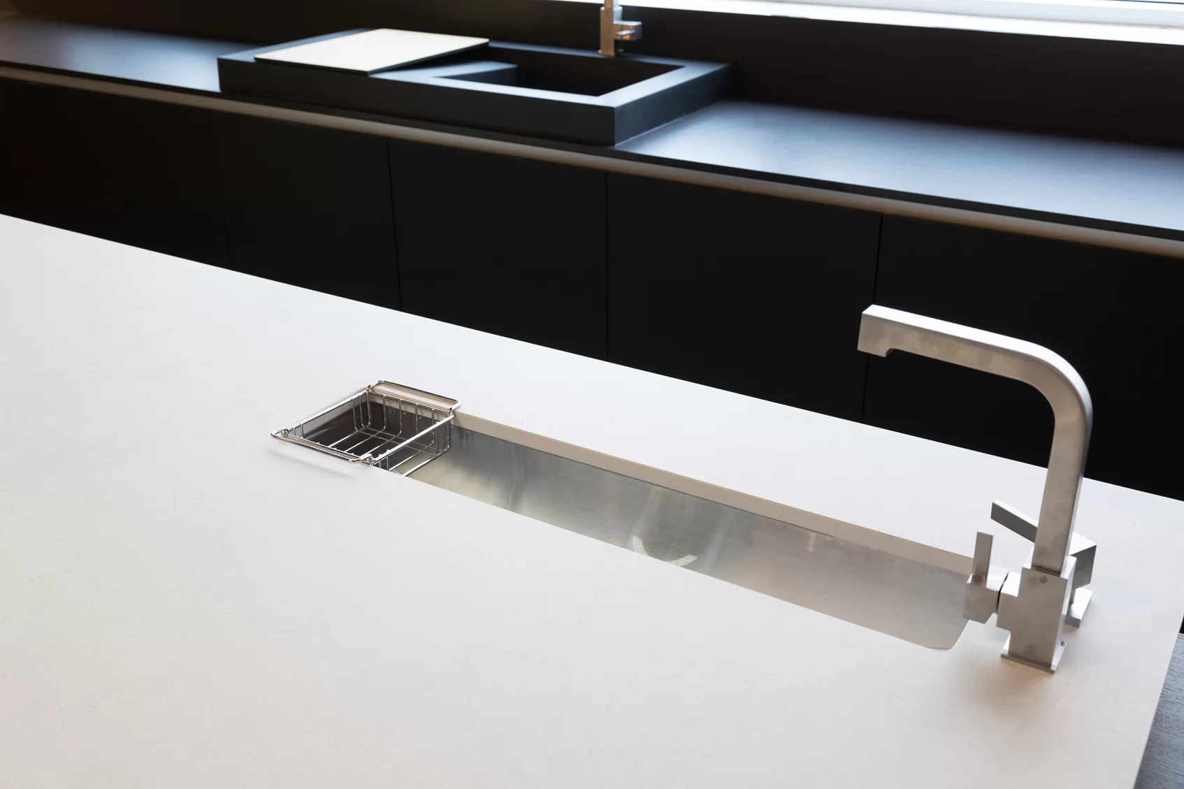 Cuisine moderne 15