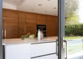 Cuisine Moderne | St-Lambert