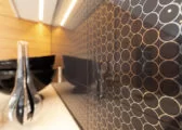 Cuisine Moderne | St-Lambert