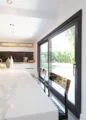 Cuisine Moderne | St-Lambert