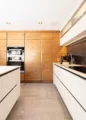 Cuisine Moderne | St-Lambert