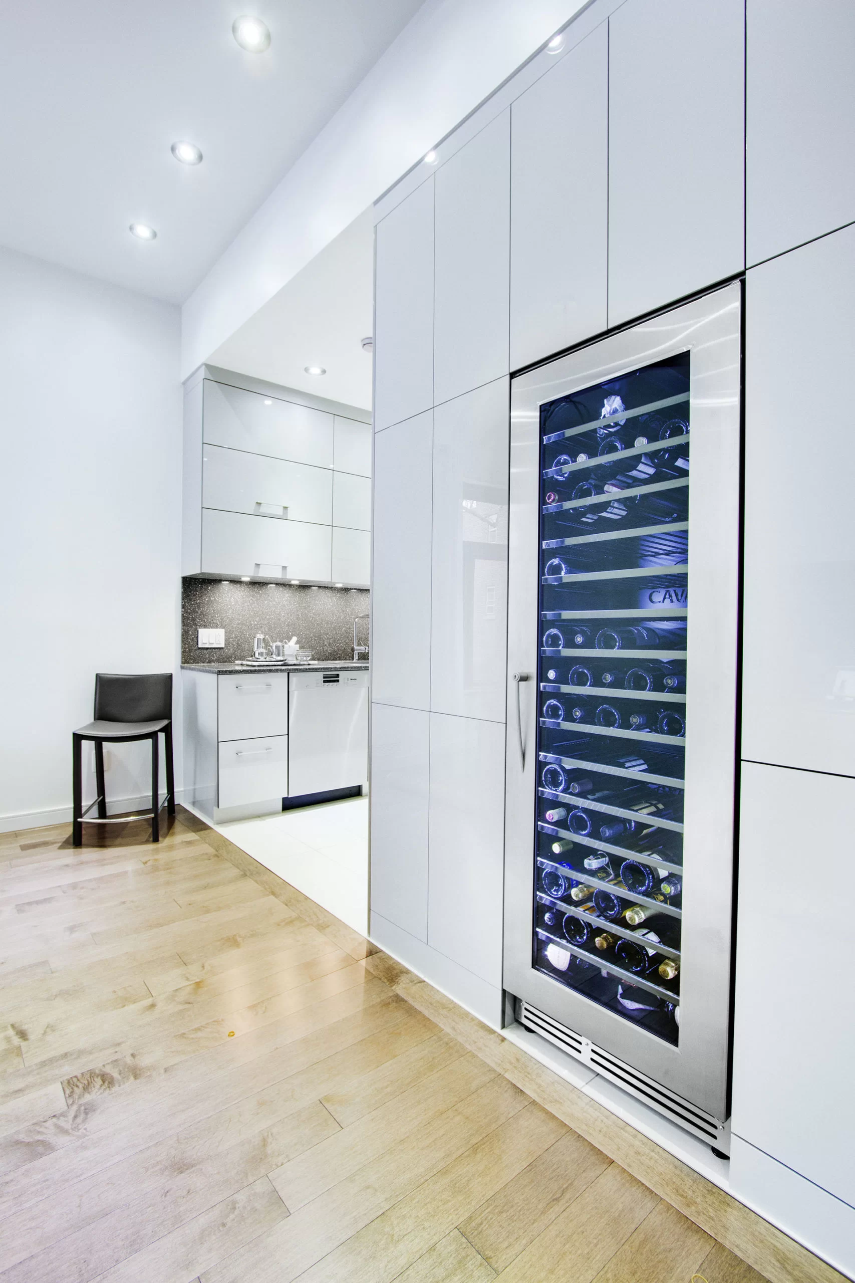 Cuisine moderne 50
