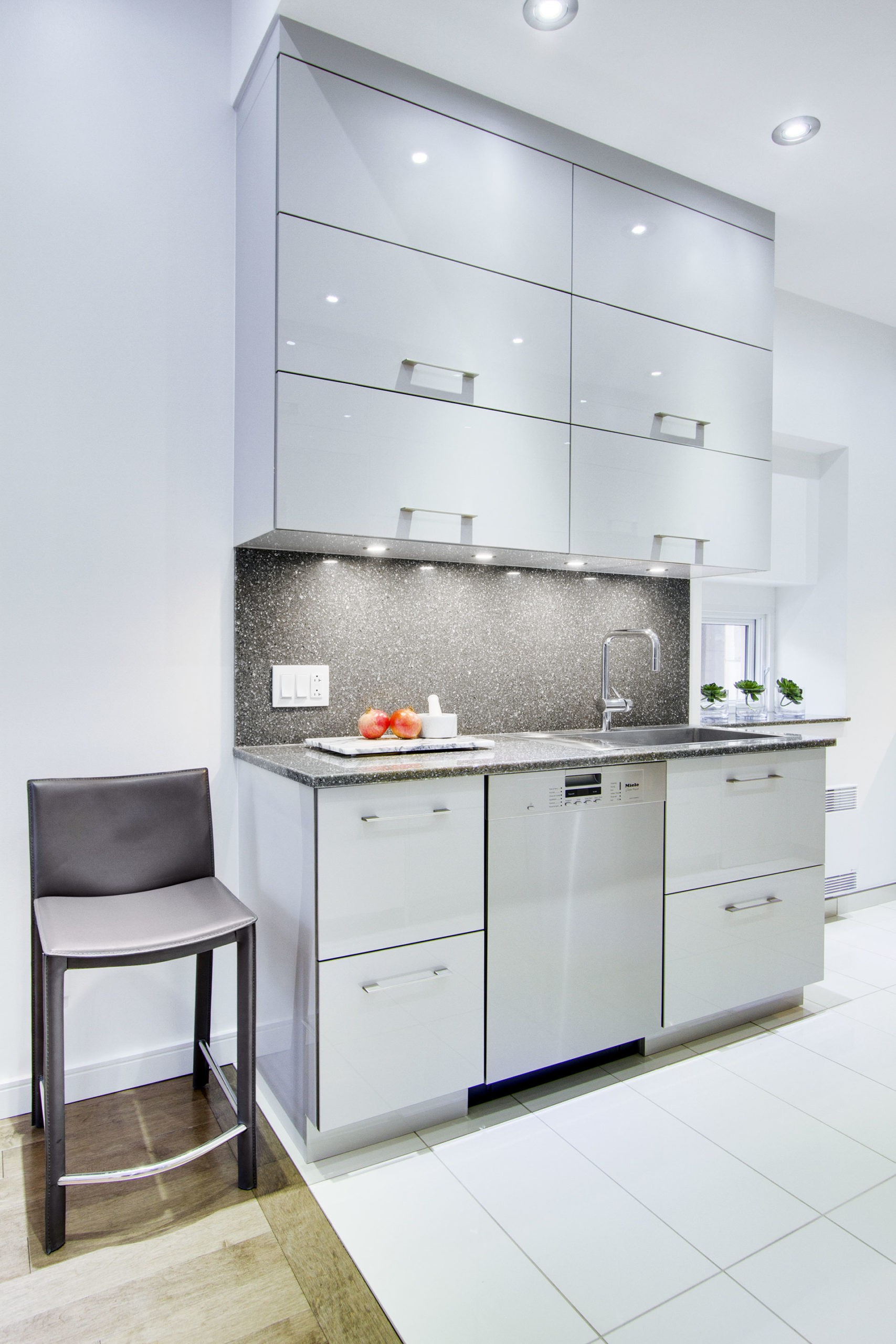 Cuisine moderne 50