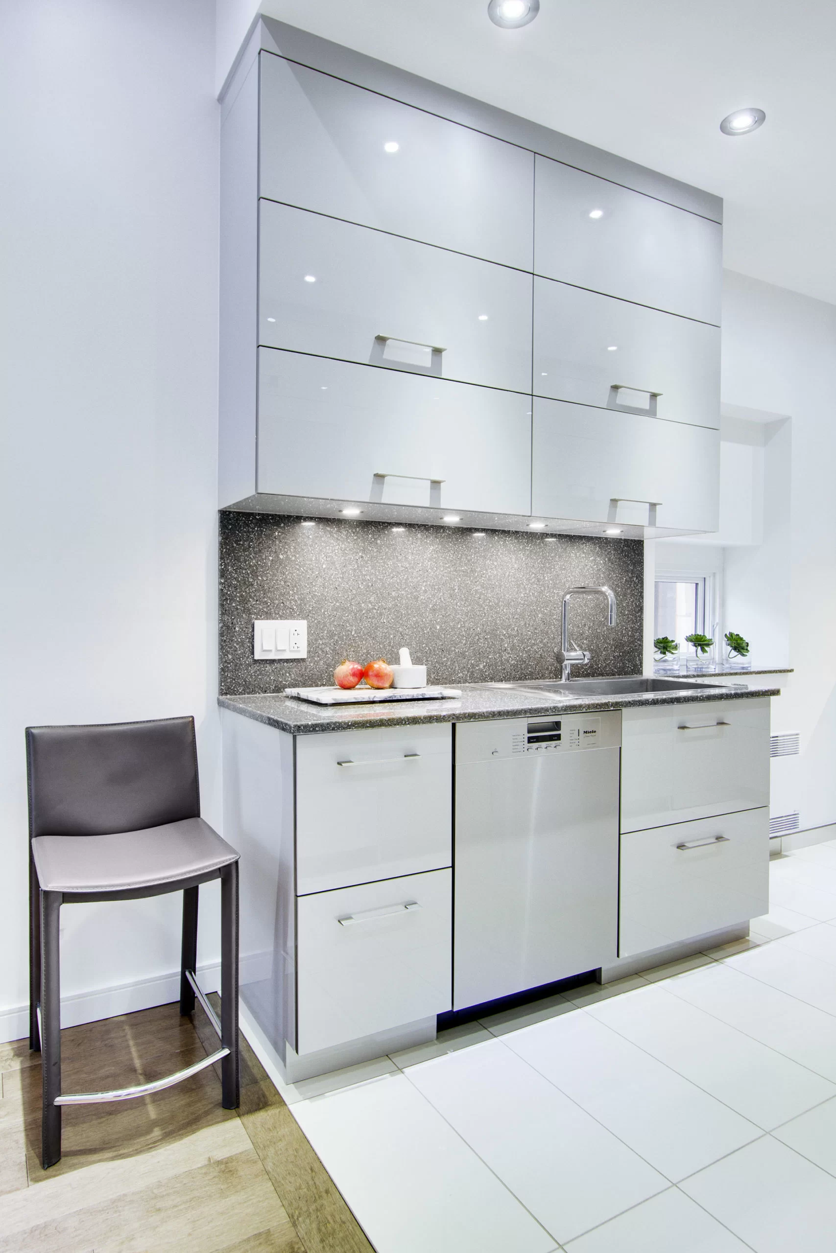 Cuisine moderne 50