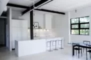Cuisine Moderne | Mile End