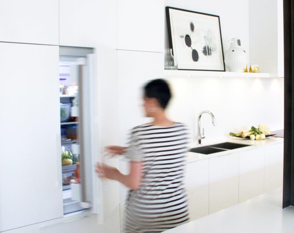 Cuisine Moderne | Mile End