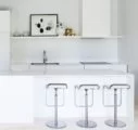 Cuisine Moderne | Mile End