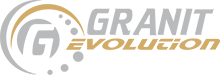 Logo fournisseur