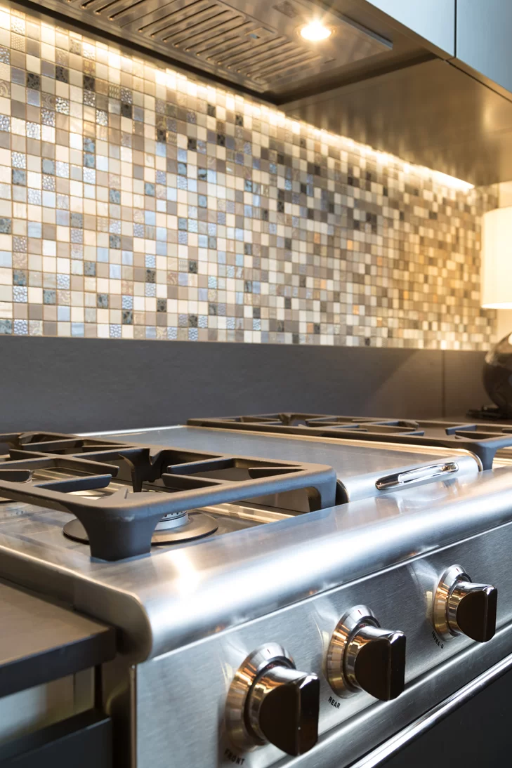 Cuisine moderne 15