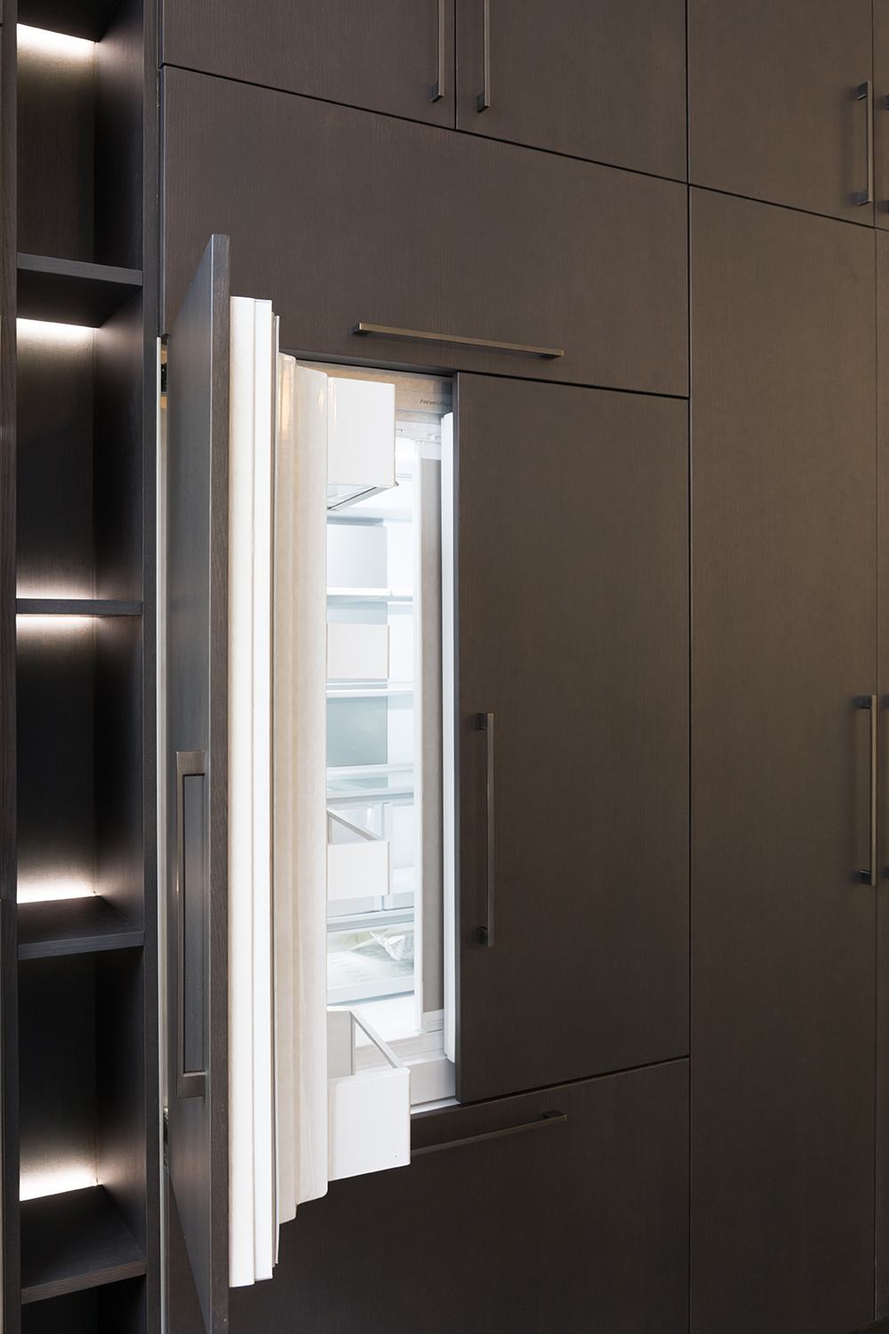 Cuisine Contemporaine | Rosemont