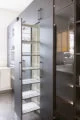 Cuisine Contemporaine | Rosemont