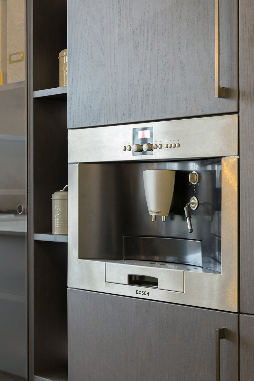 Cuisine Contemporaine | Rosemont