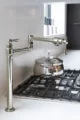 Cuisine Contemporaine | Rosemont