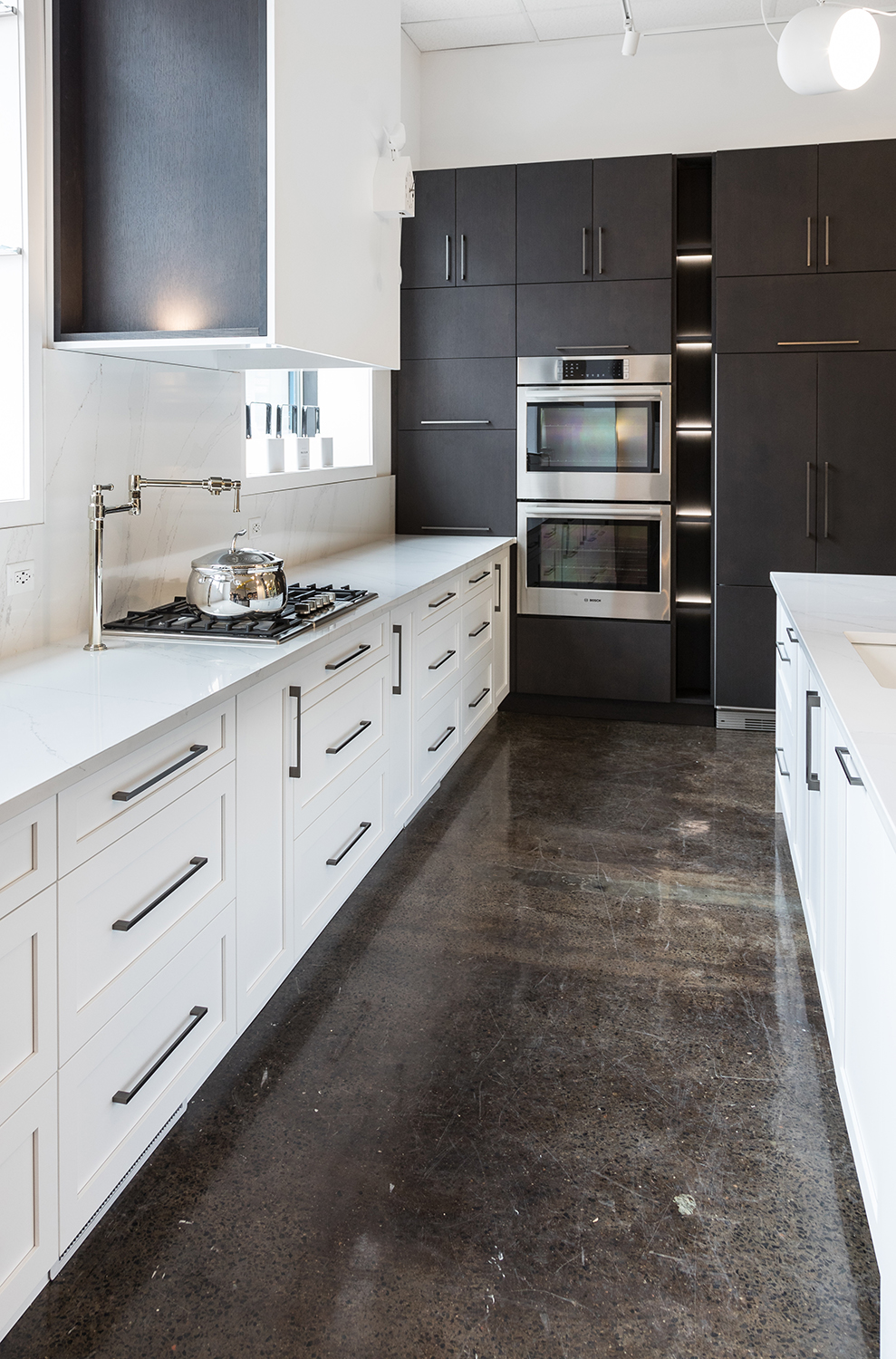 Cuisine Contemporaine | Rosemont