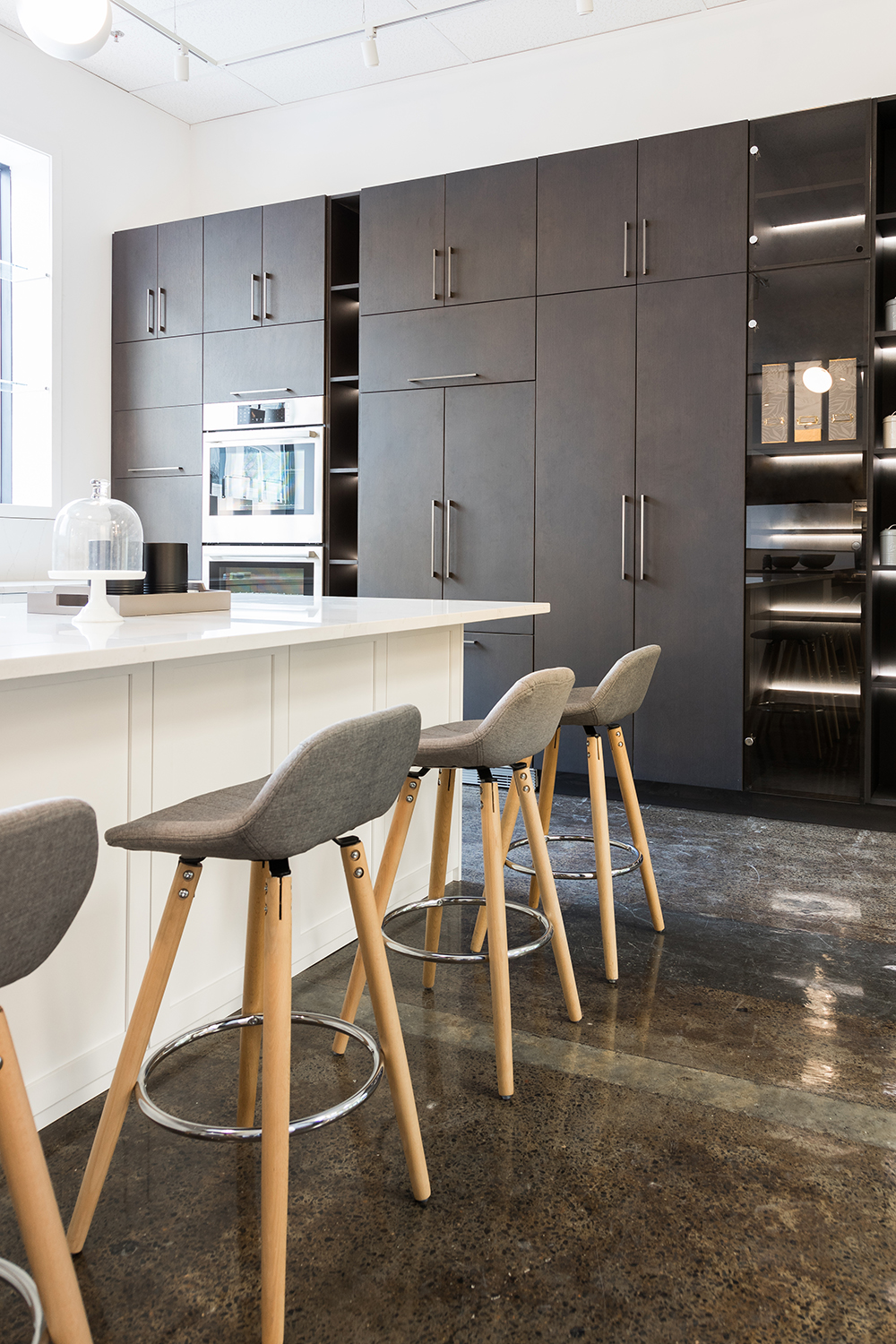 Cuisine Contemporaine | Rosemont