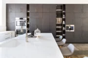 Cuisine Contemporaine | Rosemont