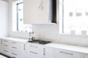 Cuisine Contemporaine | Rosemont