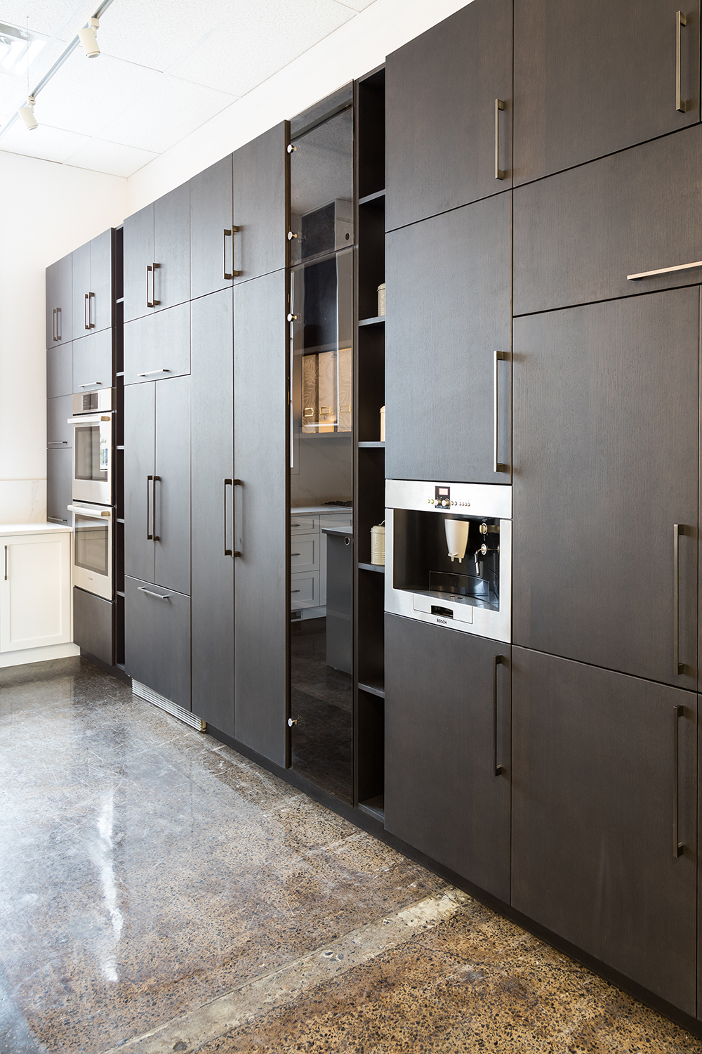 Cuisine Contemporaine | Rosemont