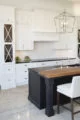 Cuisine classique Kirkland