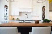 Cuisine classique Kirkland