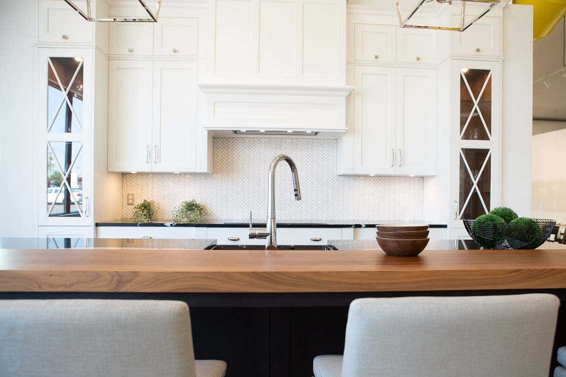 Cuisine classique Kirkland