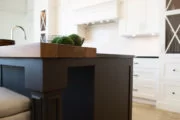 Cuisine classique Kirkland
