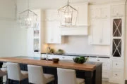 Cuisine classique Kirkland